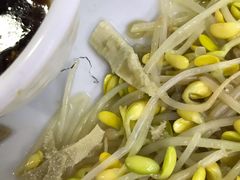 -醉贤居