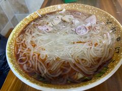 -叶老大肥肠