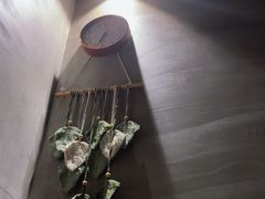 -森SPA·泰式按摩·精油Massage(宝安中心店)
