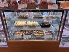 -上海哈尔滨食品厂(合生汇店)