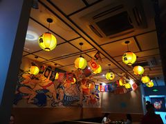 -丸藏和牛烧肉专门店(园区师惠坊店)