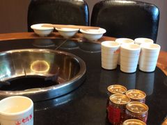 -锅首鲜品火锅(鸳鸯店)