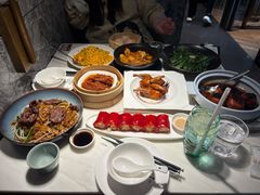 -陶陶居酒家(新天地店)