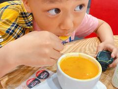 -赏点粤式点心(广州塔店)