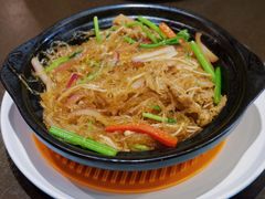 -有璟阁港式餐厅(国贸商城店)
