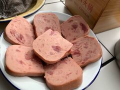 -瓜西西重庆火锅(花溪店)