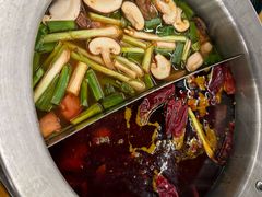 -屋头串串(临江路店)