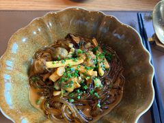 -新荣记(西溪湿地店)