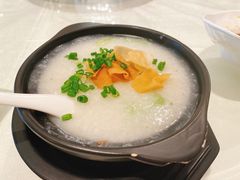 -安蒂娅.悦景轩中餐厅(西乡店)