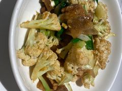 -关东小磨东北菜(漕河泾印象城店)