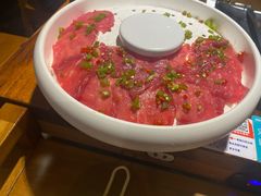 -要德火锅(鼓楼店)