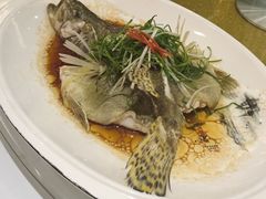-松雅轩商务婚礼生日(同和店)