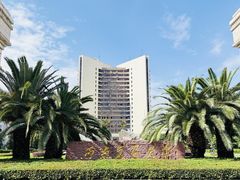 -西南交通大学(九里校区)