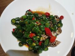 -荣小馆(椒江青悦城店)
