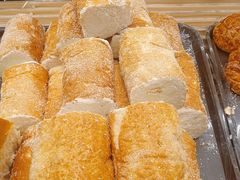 -烘焙町面包店(西四店)