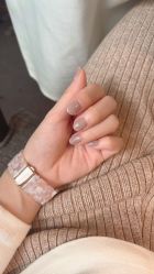 -JNK皮肤管理中心