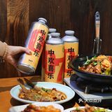 大沽路私房菜。家里的味道～