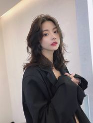 -OnHair造型