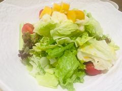 -东京屋(武定路店)