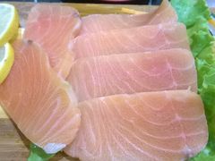 WP_20140805_006-梦山水日本烧肉(五四广场店)