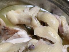 -荔城生鲜盛宴(番禺旗舰店)