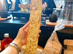 -森日职人手作(万科店)