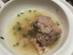 -江南原著(中联广场店)