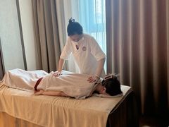 -守田肩颈·推拿SPA(颐豪旗舰店)