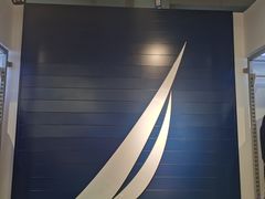 -五环Outlets(高新工厂店)