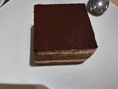 -必胜客(WOW中央公园店)