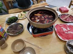 -凯德广场(西城店)