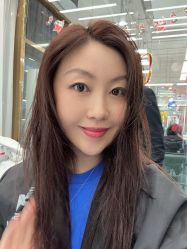 -5M HAIR SALON