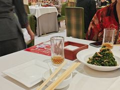 -大鸭梨烤鸭(左家庄店)