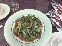 -大众海鲜(巨龙北路店)