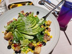 -get pizza意大利餐厅(凯德MALL店)