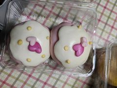 -小闺女儿肉龙(西湖道店)