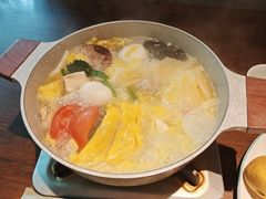 绍三鲜-绍兴老味道·非遗门店(银泰城店)