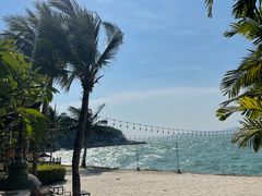 -芭堤雅度假村洲际酒店 - IHG 旗下酒店
