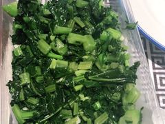 -农耕记·湖南土菜(halo广场店)