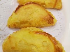 -红莲中餐厅(日航饭店)