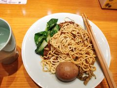 -醉面(五道口启迪大厦店)
