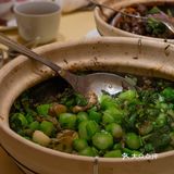 惠食佳最好吃的东西是雪糕