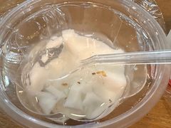 -三元梅园(金源店)