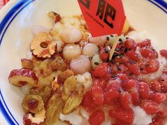 -和福顺牛肉大虾焖锅自助(宝业店)