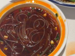 -红杏酒家·地道川菜(一品天下店)