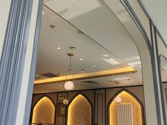 -清真聚陇缘美食餐厅(南横东街店)