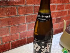 -永兴餐厅(复兴中路店)