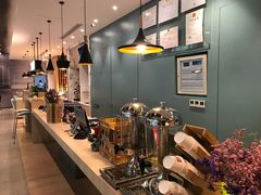 -宜必思酒店(厦门火车站店)