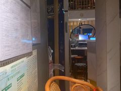 -海银海记潮汕牛肉火锅(新港中路海珠店)