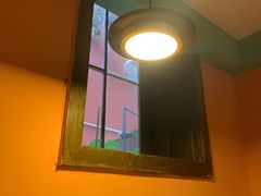 -ChitChat奇洽·Bistro(黎黄陂路店)